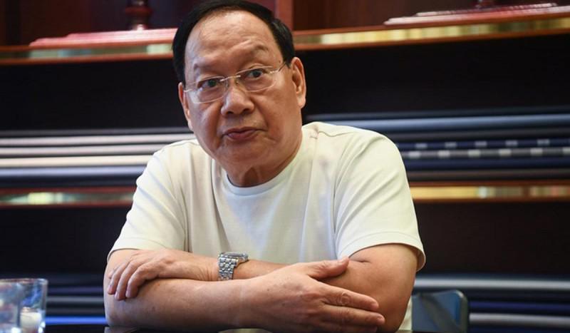 NSND Tiến Đạt và cuộc hôn nhân vượt khó khăn, không ít nhọc nhằn - 1