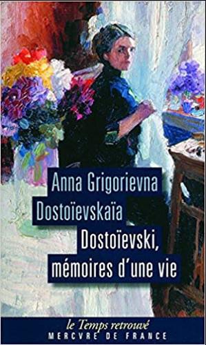 Fyodor Dostoevsky:Tình yêu ngoại cỡ cứu vớt một thiên tài ngoại cỡ - 4