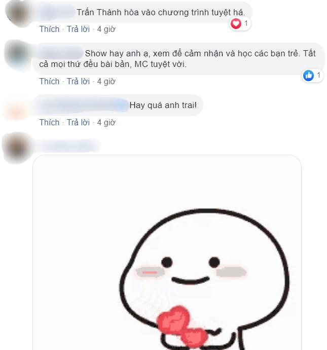 Đạo diễn Nguyễn Quang Dũng nói về “Rap Việt“: “Nghệ sĩ sáng tác hãy cẩn thận, dè chừng" - 3