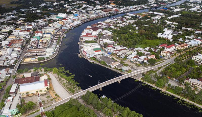 Tin trưa 19/8: Bộ Công thương đề xuất rút phương án "điện 1 giá" - 2