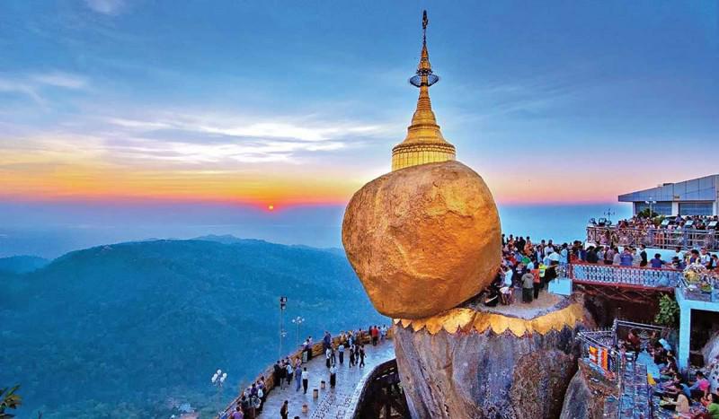 Triển lãm ảnh về Việt Nam và ASEAN - 6