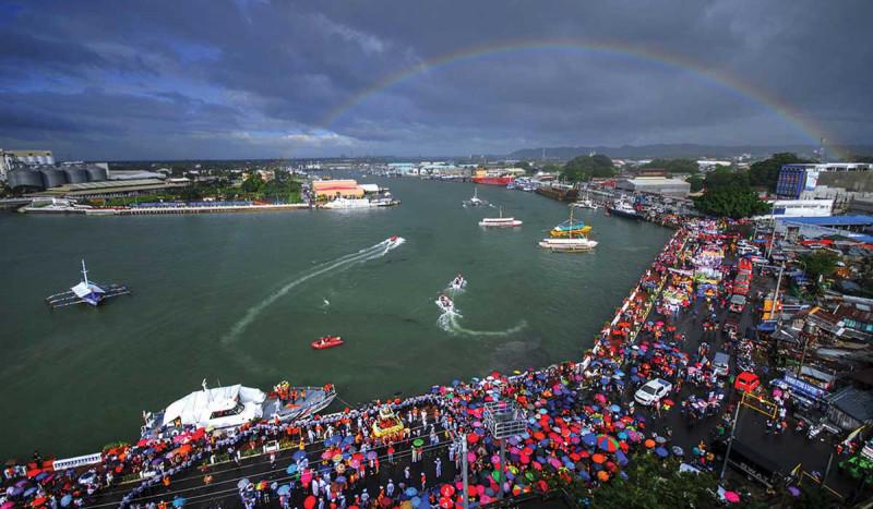 Triển lãm ảnh về Việt Nam và ASEAN - 4