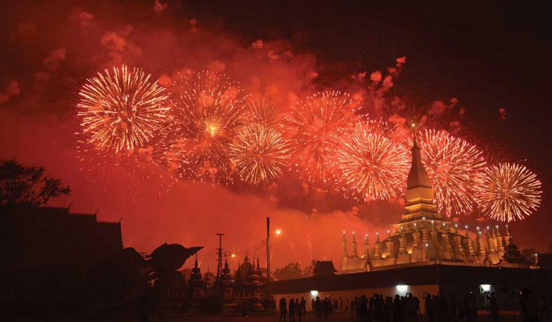 Triển lãm ảnh về Việt Nam và ASEAN - 7