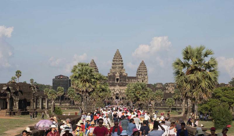 Triển lãm ảnh về Việt Nam và ASEAN - 10