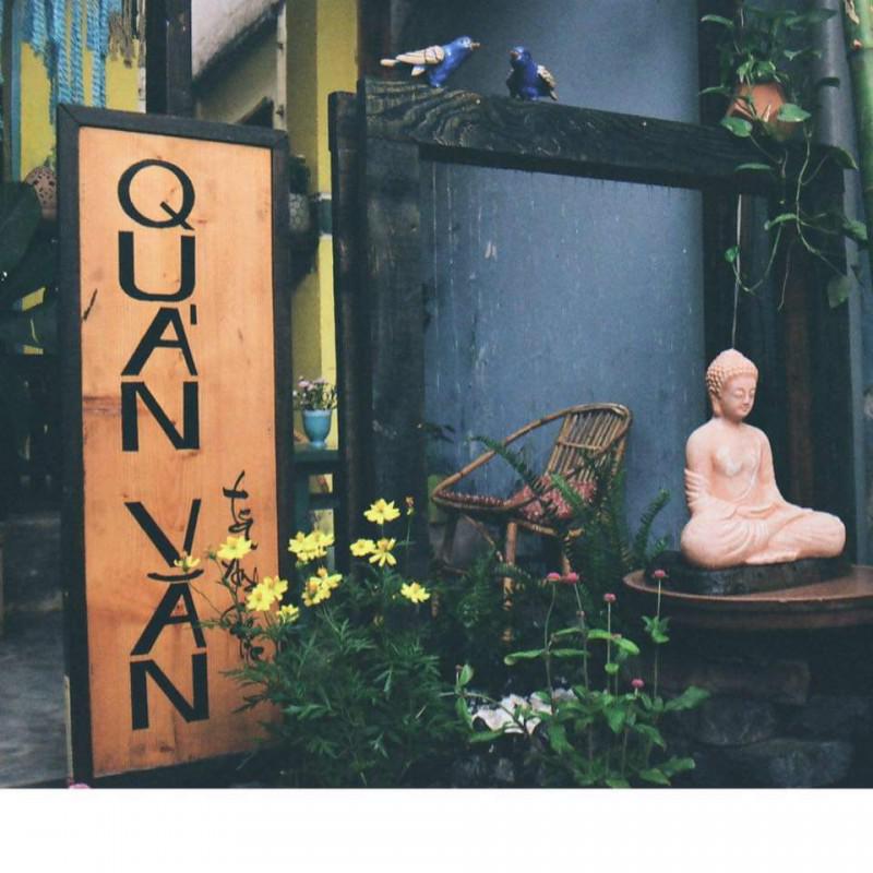 Sài Gòn - Thành phố những đêm không ngủ - 2