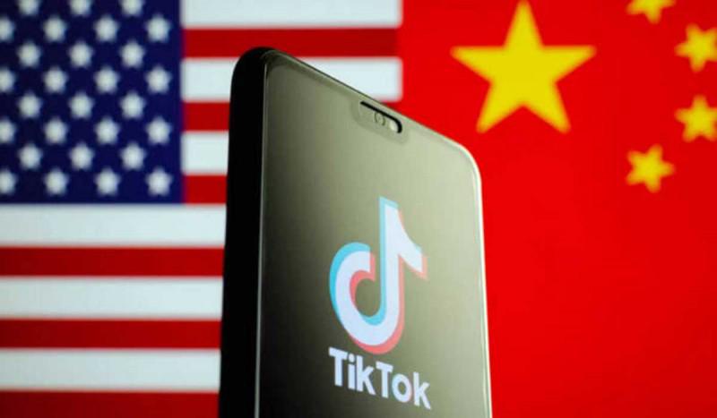 4 phương án lựa chọn cho công ty Mỹ nào muốn sở hữu TikTok - 1