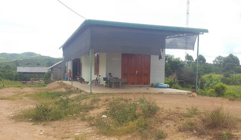 Nhà giàu nứt đố đổ vách ở Đắk Lắk vẫn nhận tiền từ gói cứu trợ 62 nghìn tỷ - 6