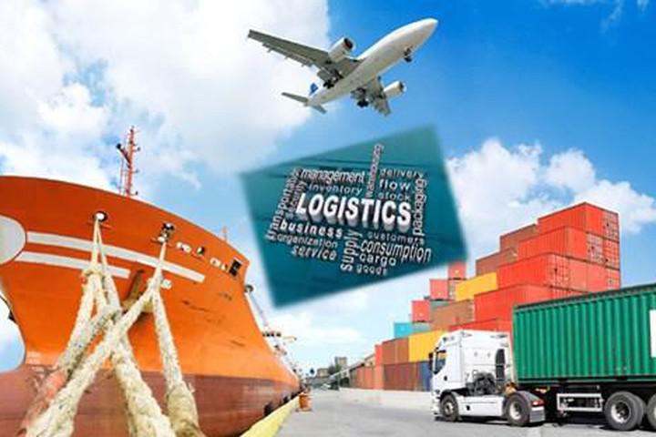 Hãng vận tải khổng lồ UPS triển khai đầu tư lớn vào mạng lưới logistics tại Việt Nam - 1