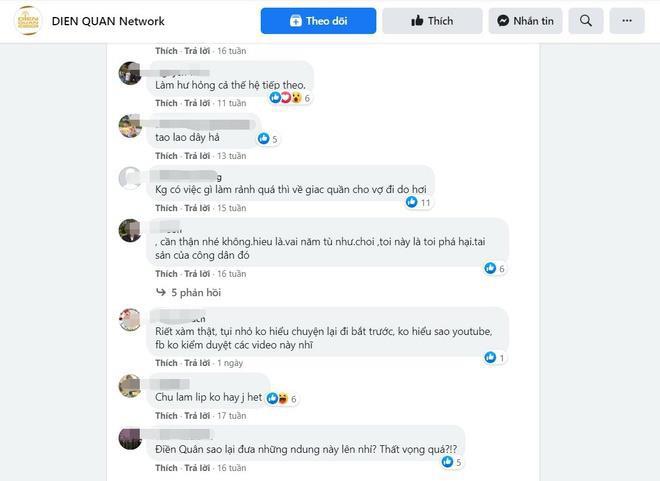 Công ty nào đứng sau kênh Hưng Troll, Bà Tân Vlog? - 2