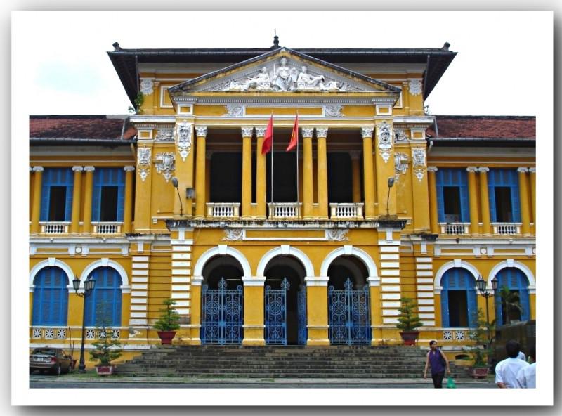 Giọt nước mắt của người mẹ và nụ cười muộn màng của bị cáo gieo rắc “cái chết trắng” - 2