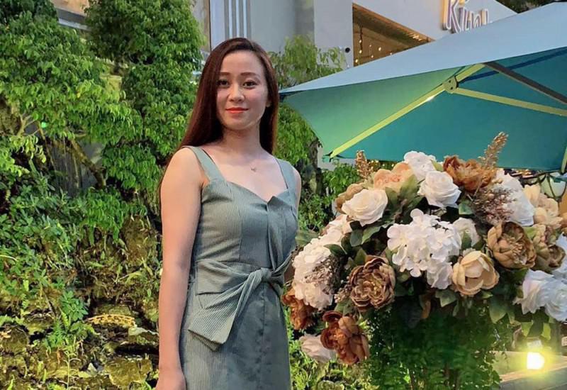 Đã tìm thấy cô giáo mầm non mất tích 4 ngày tại Nghệ An - 1