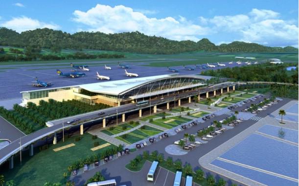 Bộ GTVT từng đề xuất nhượng, bán các sân bay, cảng biển nào? - 2