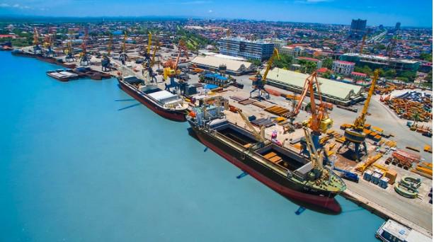 Bộ GTVT từng đề xuất nhượng, bán các sân bay, cảng biển nào? - 3