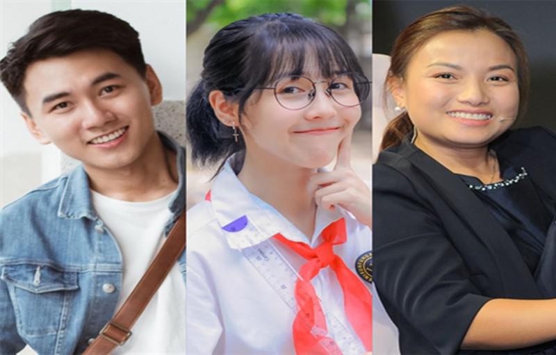 Youtuber: Nghề thời thượng dễ làm nhưng…khó “xơi” - 1
