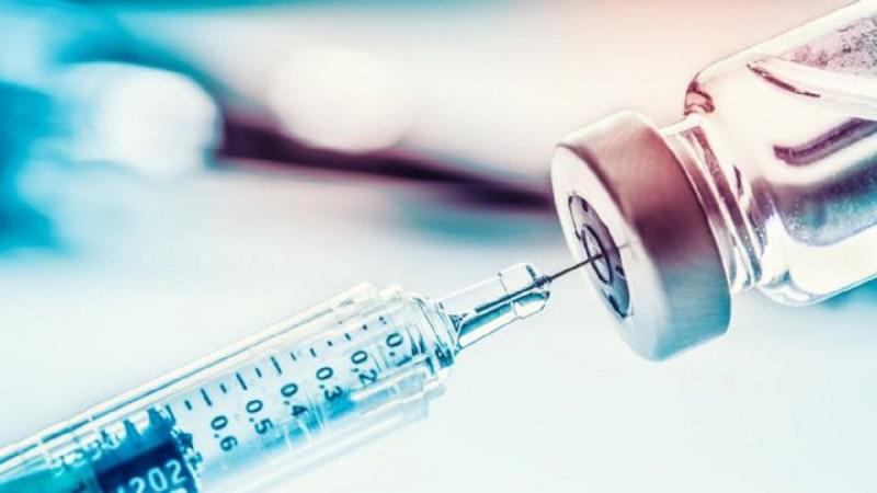 Nhiều người Mỹ sẽ không tiêm vaccine ngừa COVID-19 - 1
