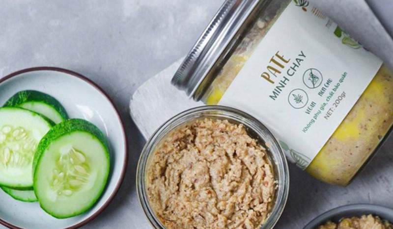 Độc tố botulinum trong pate Minh Chay nhận biết và phòng tránh như thế nào? - 2
