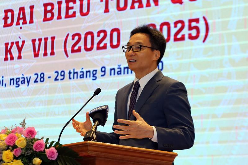 Lan tỏa giá trị, tinh hoa nghệ thuật đến với người dân - 1