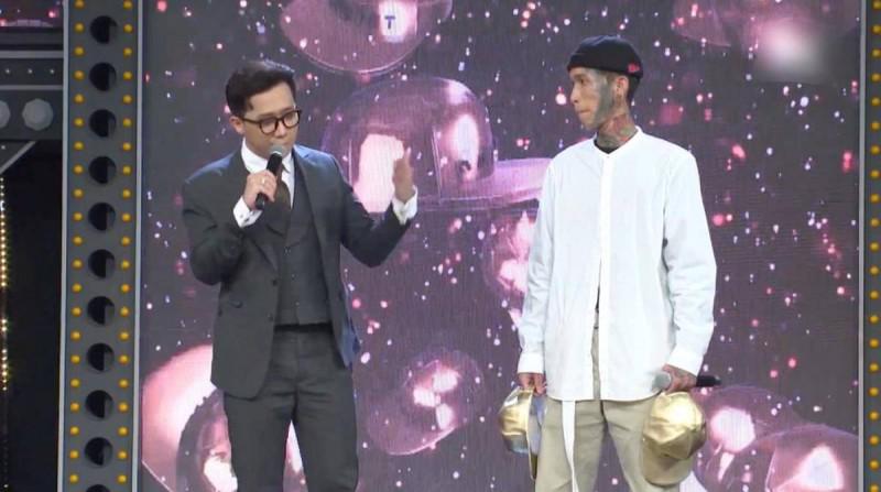 Từng được mời làm ban giám khảo nhưng rapper Dế Choắt từ chối vì muốn đi lên từ thí sinh - 2