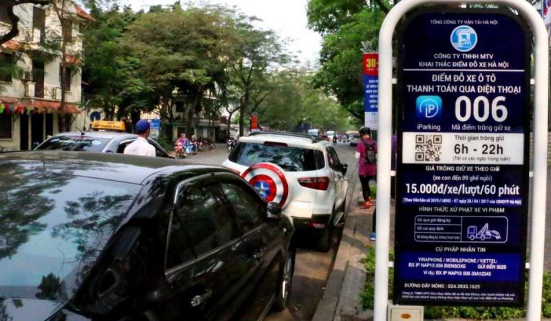 Tin trưa 1/9: Năm kỷ lục thế giới mới cho ẩm thực Việt Nam - 2