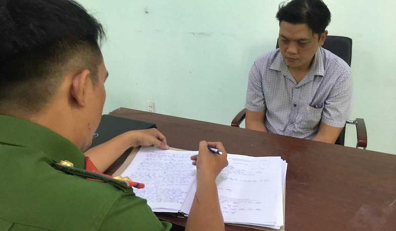 Tin trưa 9/9: Nghi vấn HLV Rap việt chia tay bạn gái - 3