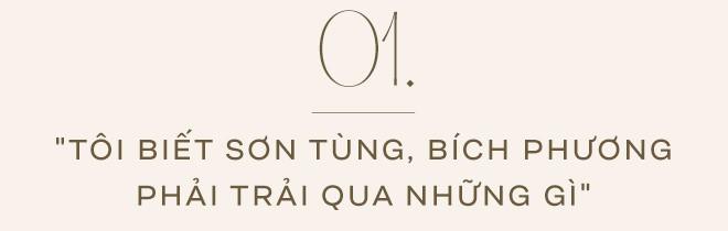 Ca sĩ Văn Mai Hương bất ngờ thổ lộ muốn có em bé - 2