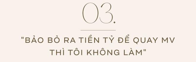 Ca sĩ Văn Mai Hương bất ngờ thổ lộ muốn có em bé - 8
