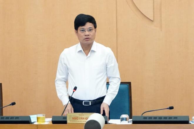 Hút chung điếu cày dẫn đến nguy cơ lây lan dịch COVID-19 - 1