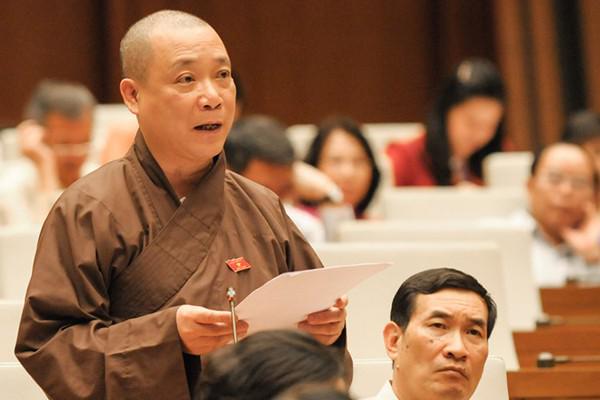 Những kiêng kỵ không đúng trong tháng cô hồn - 1