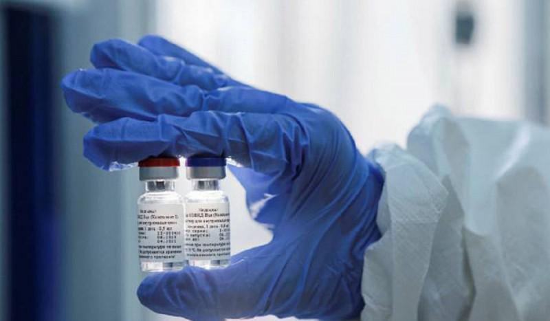 Vaccine COVID-19: Viện nghiên cứu thầm lặng bước ra ánh sáng - 4