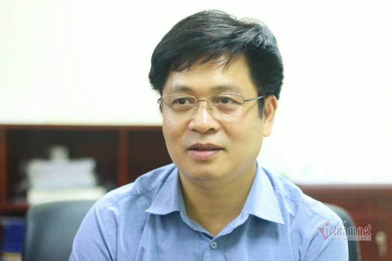 Trường học có thể khai giảng trực tuyến vì Covid-19 - 2