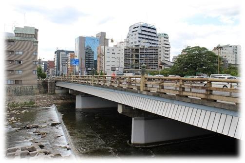 6 Cây Cầu phải “ghé thăm” khi đến Kyoto - 4