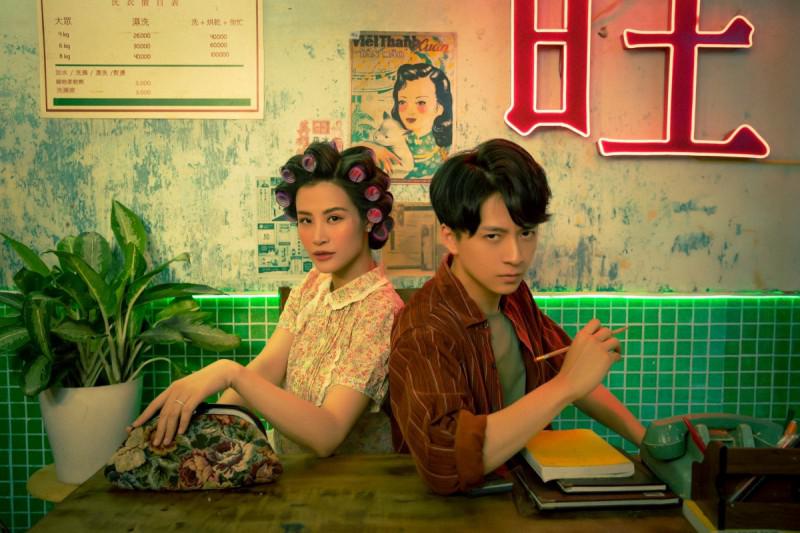 MV mới của Ngô Kiến Huy - dàn cameo “đỉnh” và sự đầu tư thông minh về mặt ý tưởng - 2