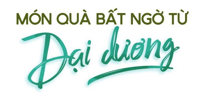Thành phố nhỏ trên biển đông Trường Sa - 3