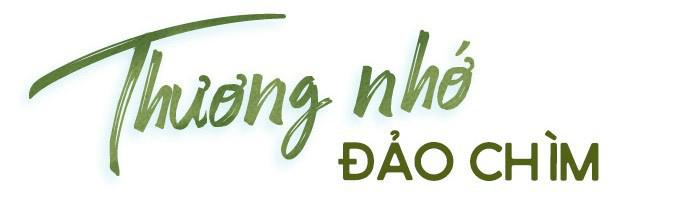 Thành phố nhỏ trên biển đông Trường Sa - 17