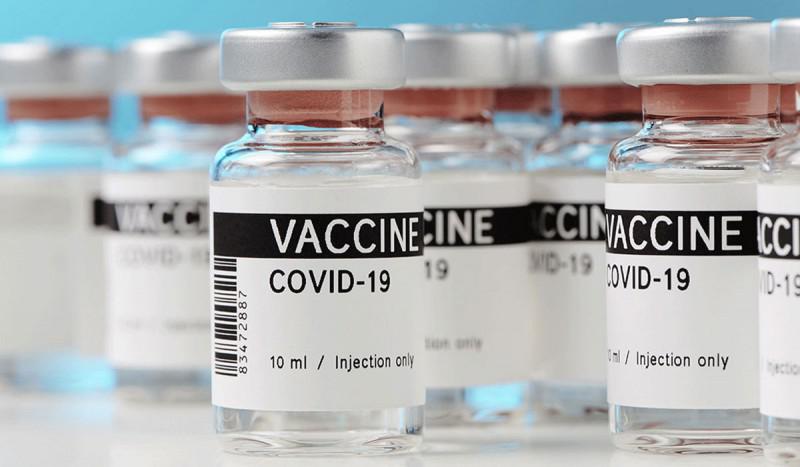 Thái Lan thử nghiệm thành công vắcxin ngừa COVID-19 trên khỉ và chuột - 1
