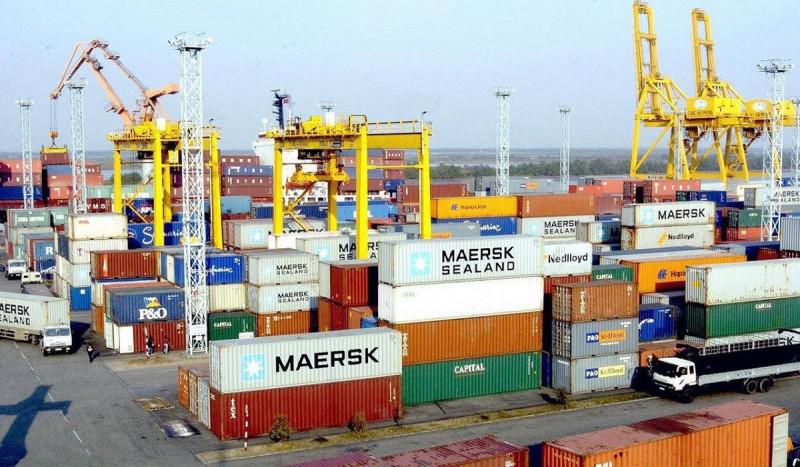 268 doanh nghiệp lọt top danh sách “Doanh nghiệp xuất khẩu uy tín 2019” - 1