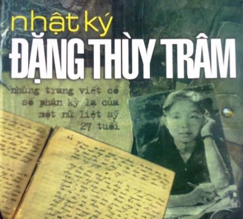 Xu hướng văn học tự truyện trong những năm gần đây - 1