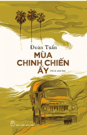 Xu hướng văn học tự truyện trong những năm gần đây - 2