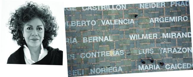 Những nghệ sĩ hiện đại và đương đại có ảnh hưởng nhất - 10