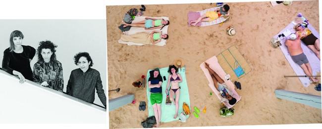 Những nghệ sĩ hiện đại và đương đại có ảnh hưởng nhất - 9