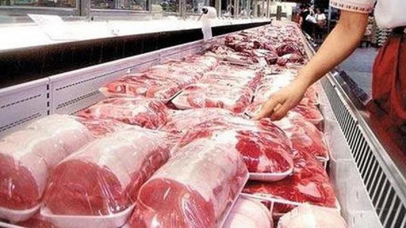 Giá thịt lợn chững lại sau đợt giảm sốc ngày 12/8 - 1