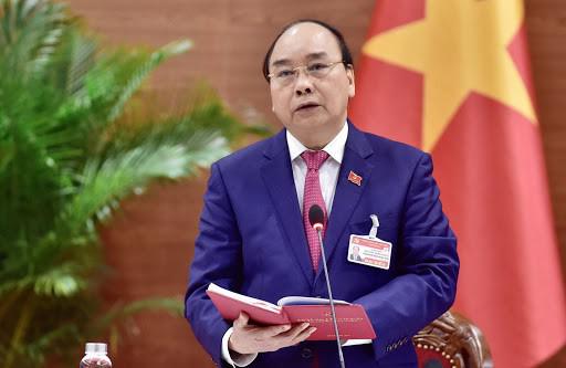 Quyết liệt dập dịch triệt để trong thời gian nhanh nhất - 1