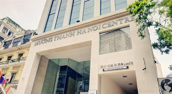 Khách sạn Mường Thanh Grand Center sơ hở khi cách ly người nhập cảnh: Hà Nội yêu cầu rút kinh nghiệm - 1