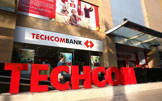Bộ Tư pháp kiến nghị thanh tra đột xuất đối với Techcombank - 1