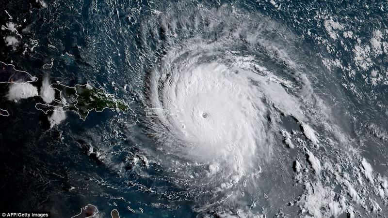 Từ nay đến cuối năm 2020 khả năng còn 4-6 cơn bão và áp thấp nhiệt đới - 1