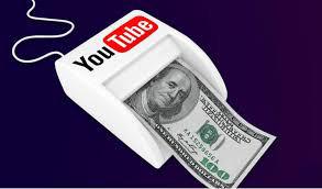 Youtube: Mỏ vàng hái ra tiền hay sân chơi đầy khắc nghiệt? - 1