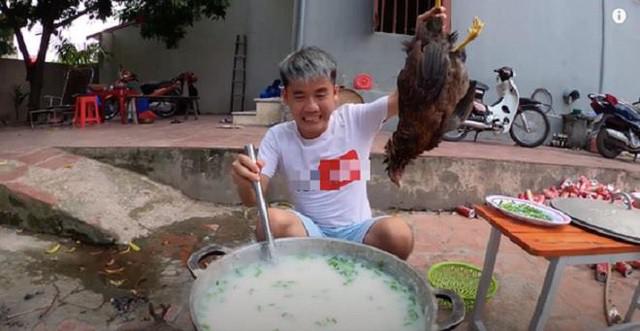 Youtube: Mỏ vàng hái ra tiền hay sân chơi đầy khắc nghiệt? - 6