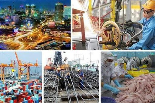 Tỷ lệ thất nghiệp của Việt Nam cao nhất trong vòng 10 năm qua - 1
