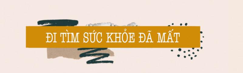 Vào chùa học ăn chay - 5