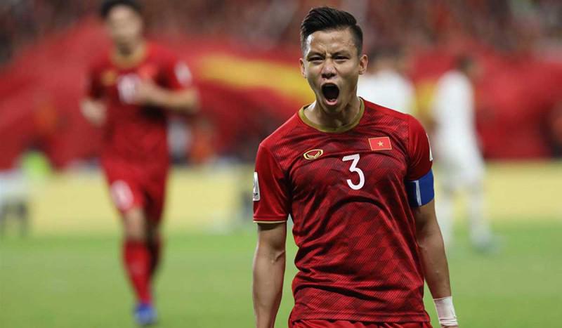 Tin trưa 4/9: Đồ Sơn tạm dừng lễ hội chọi trâu 2020 - 2